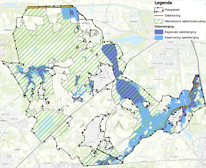 afbeelding "i_NL.IMRO.0757.BP20BGherziening-VA01_0005.png"