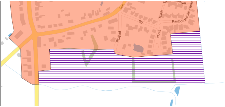 afbeelding "i_NL.IMRO.0757.BP80634-OTW2_0024.png"