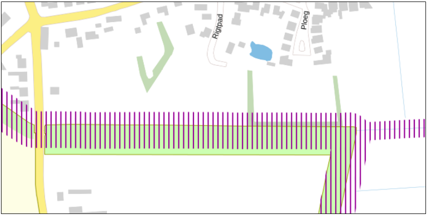 afbeelding "i_NL.IMRO.0757.BP80634-OTW2_0027.png"
