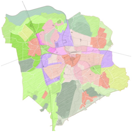 [image]