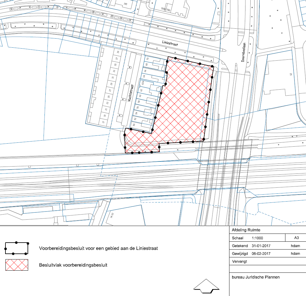 afbeelding "i_NL.IMRO.0758.BP2018207005-VG01_0002.png"