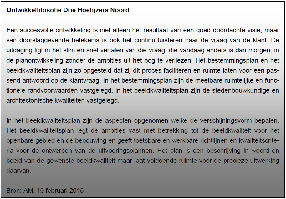 afbeelding "i_NL.IMRO.0758.BP2018207005-VG01_0004.png"
