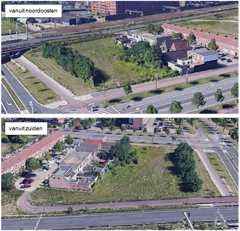 afbeelding "i_NL.IMRO.0758.BP2018207005-VG01_0006.png"