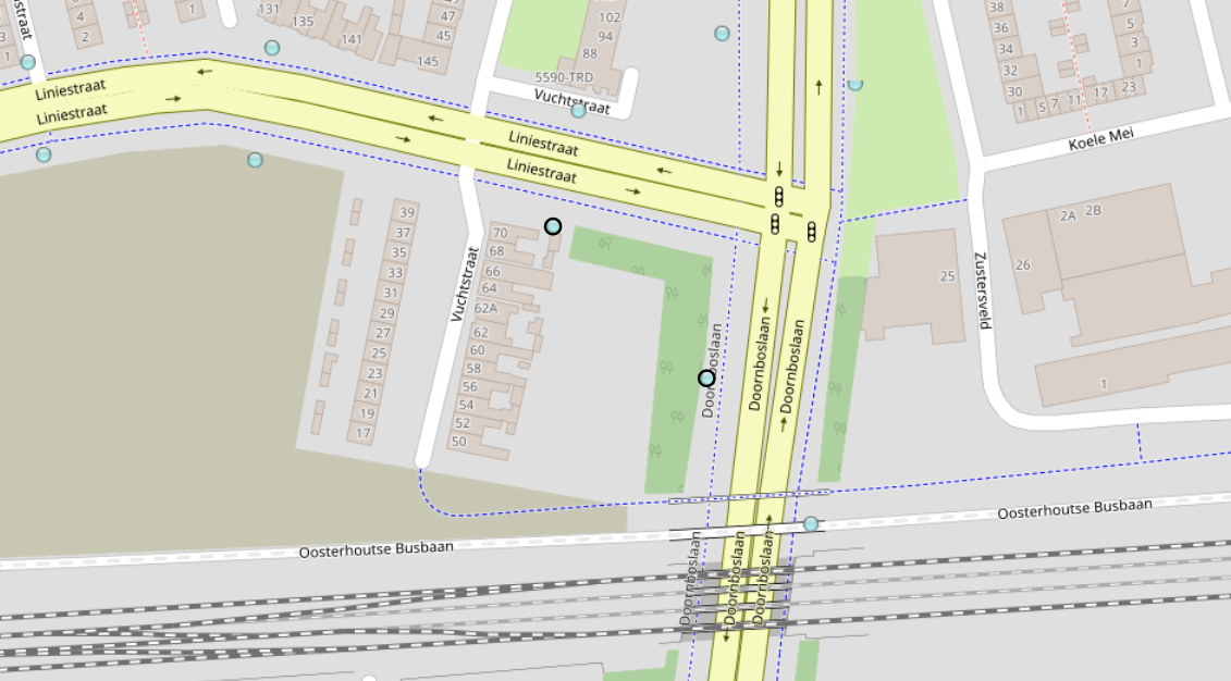 afbeelding "i_NL.IMRO.0758.BP2018207005-VG01_0015.png"