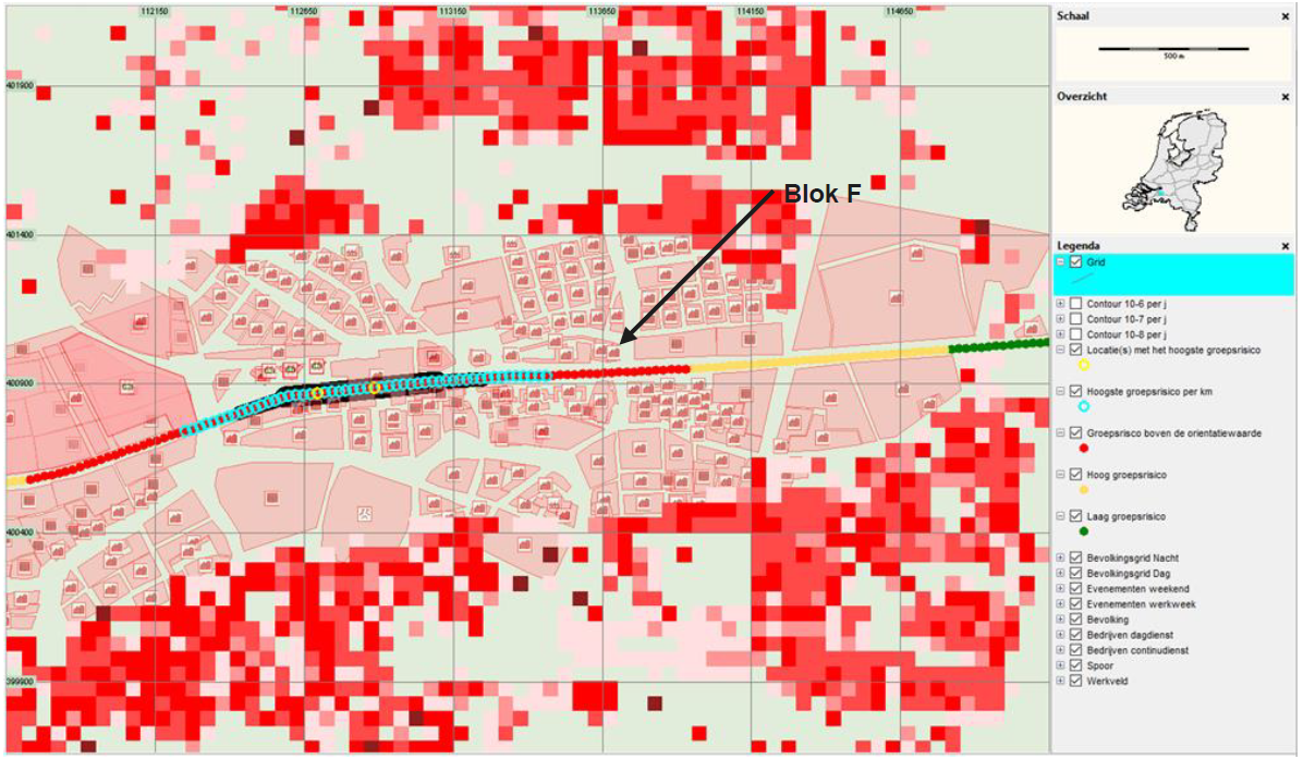 afbeelding "i_NL.IMRO.0758.BP2018207005-VG01_0018.png"