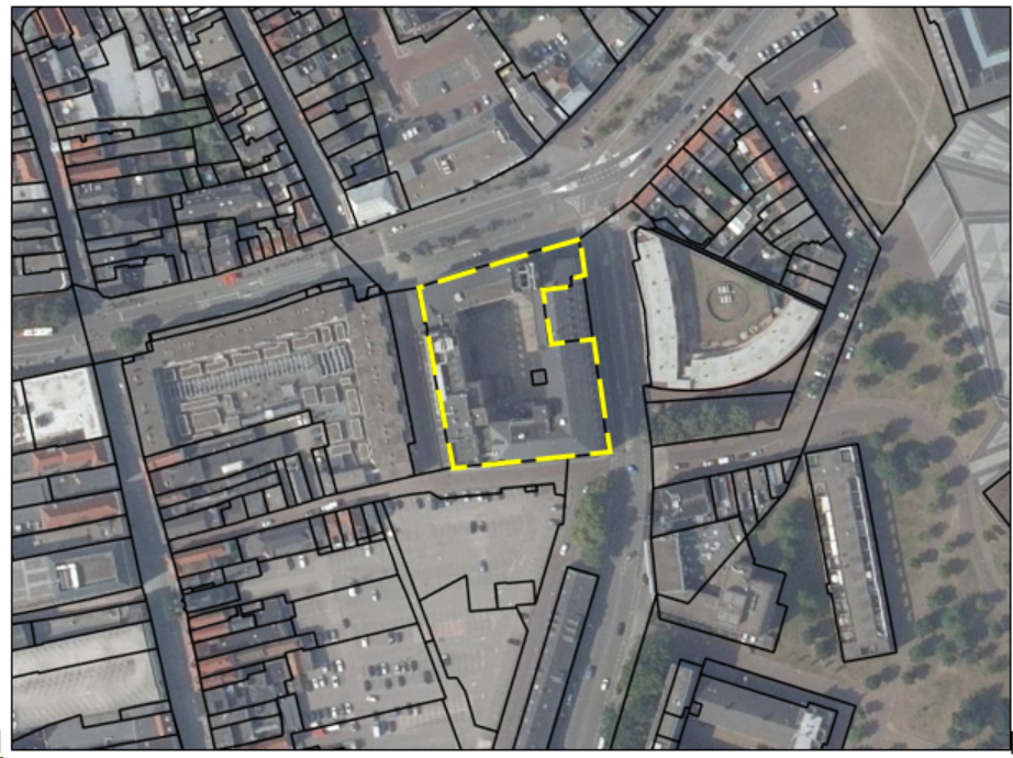 afbeelding "i_NL.IMRO.0758.BP2019201005-VG01_0001.png"