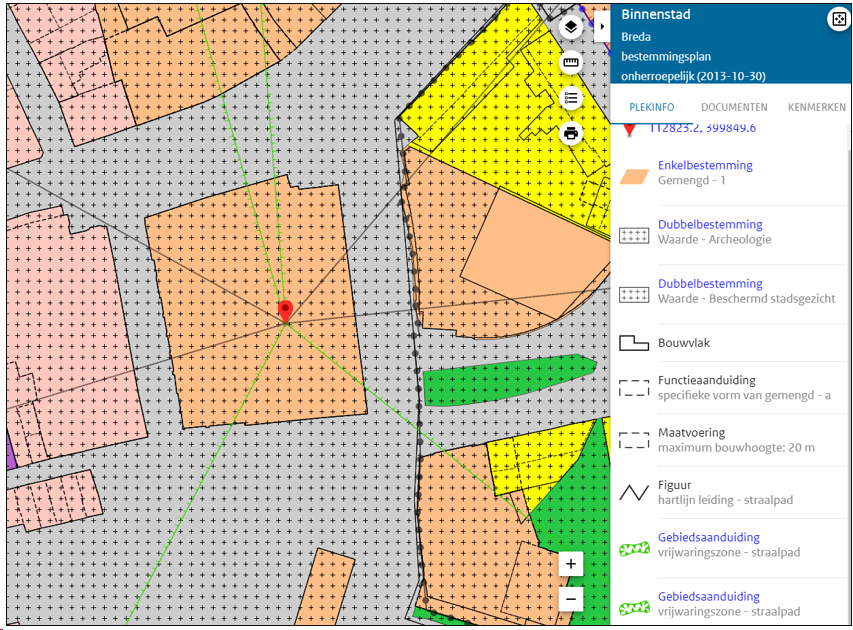 afbeelding "i_NL.IMRO.0758.BP2019201005-VG01_0002.png"