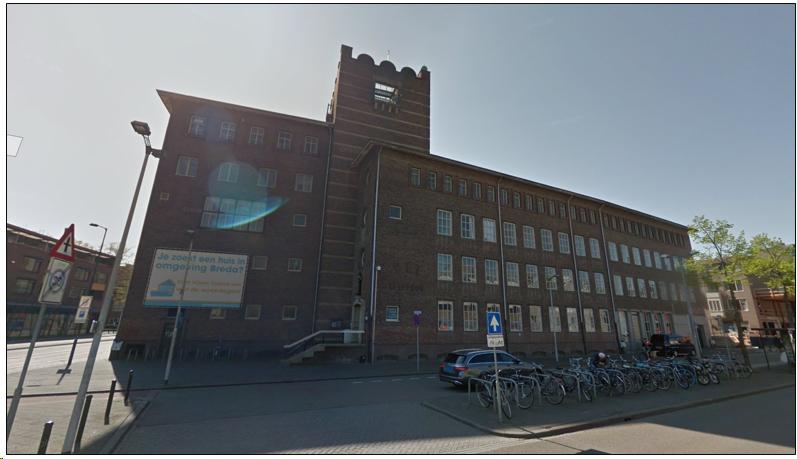 afbeelding "i_NL.IMRO.0758.BP2019201005-VG01_0003.png"