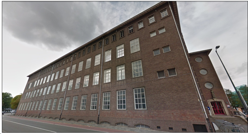 afbeelding "i_NL.IMRO.0758.BP2019201005-VG01_0004.png"