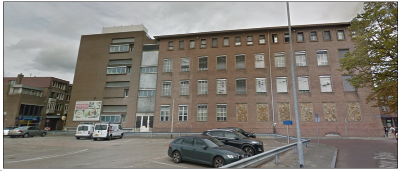 afbeelding "i_NL.IMRO.0758.BP2019201005-VG01_0005.png"