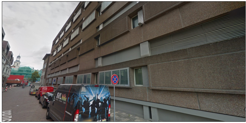 afbeelding "i_NL.IMRO.0758.BP2019201005-VG01_0006.png"