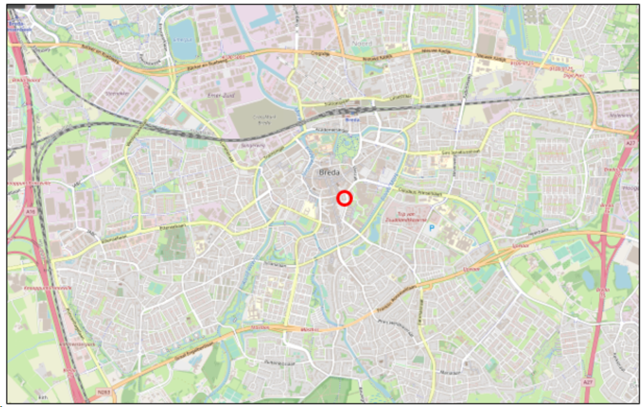 afbeelding "i_NL.IMRO.0758.BP2019201005-VG01_0007.png"