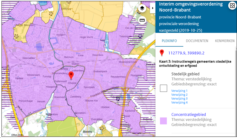 afbeelding "i_NL.IMRO.0758.BP2019201005-VG01_0008.png"
