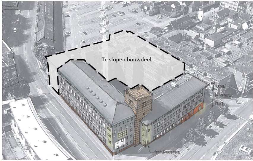 afbeelding "i_NL.IMRO.0758.BP2019201005-VG01_0011.png"