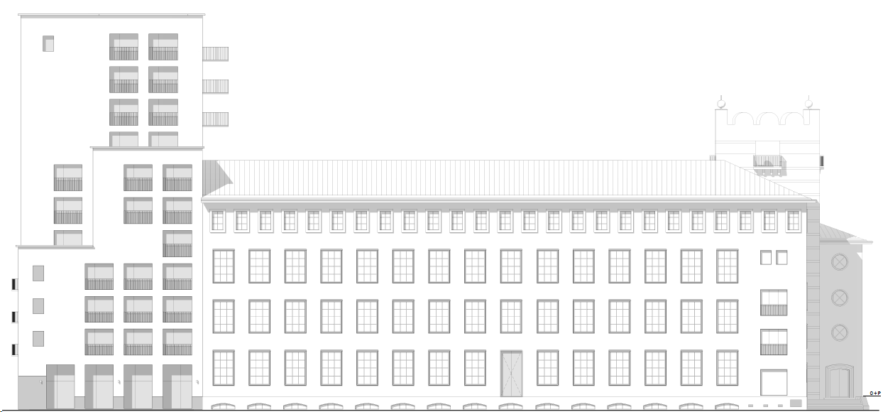 afbeelding "i_NL.IMRO.0758.BP2019201005-VG01_0014.png"