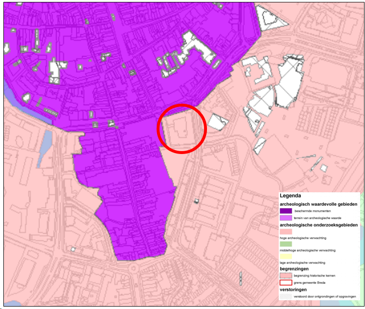 afbeelding "i_NL.IMRO.0758.BP2019201005-VG01_0017.png"