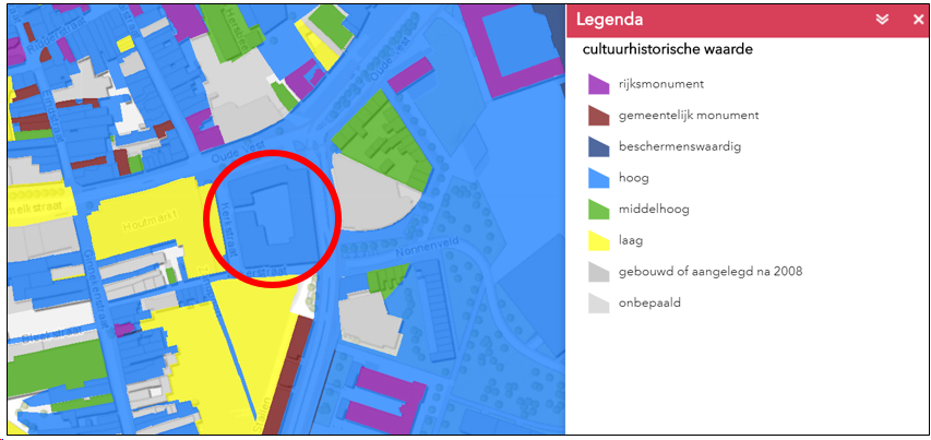 afbeelding "i_NL.IMRO.0758.BP2019201005-VG01_0018.png"