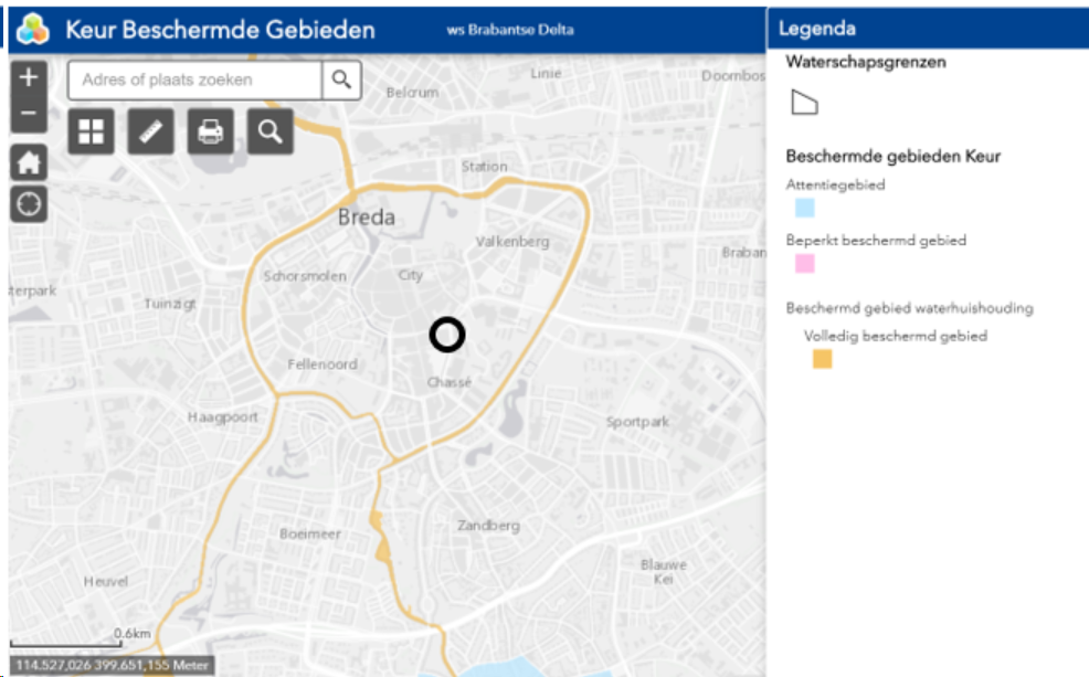 afbeelding "i_NL.IMRO.0758.BP2019201005-VG01_0019.png"