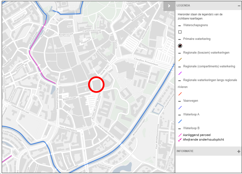 afbeelding "i_NL.IMRO.0758.BP2019201005-VG01_0020.png"