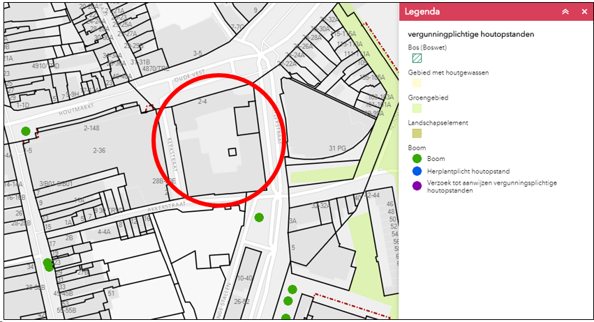 afbeelding "i_NL.IMRO.0758.BP2019201005-VG01_0021.png"