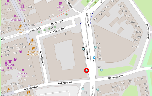afbeelding "i_NL.IMRO.0758.BP2019201005-VG01_0023.png"