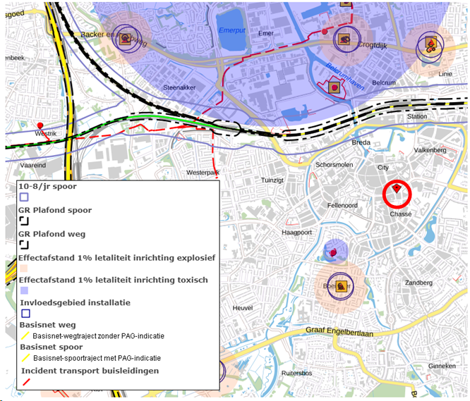 afbeelding "i_NL.IMRO.0758.BP2019201005-VG01_0024.png"
