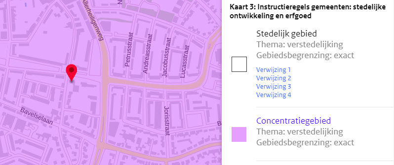 verplicht