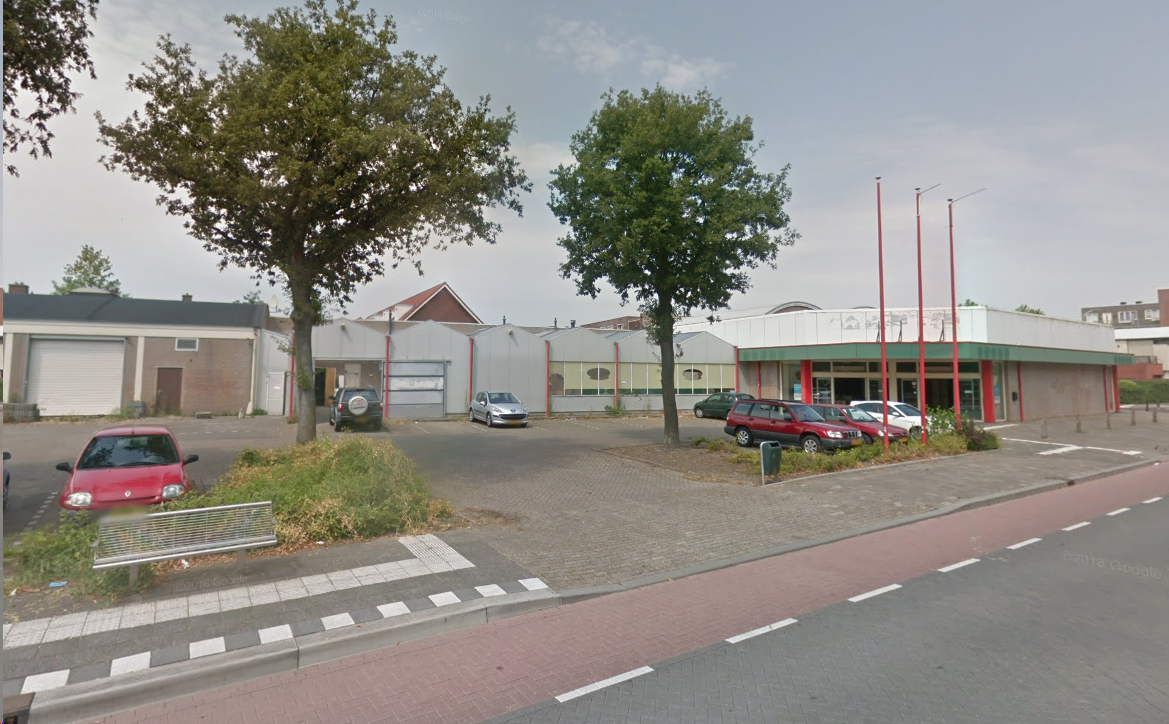 afbeelding "i_NL.IMRO.0758.BP2019216011-VG01_0003.png"