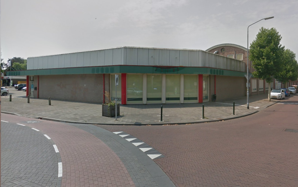 afbeelding "i_NL.IMRO.0758.BP2019216011-VG01_0004.png"