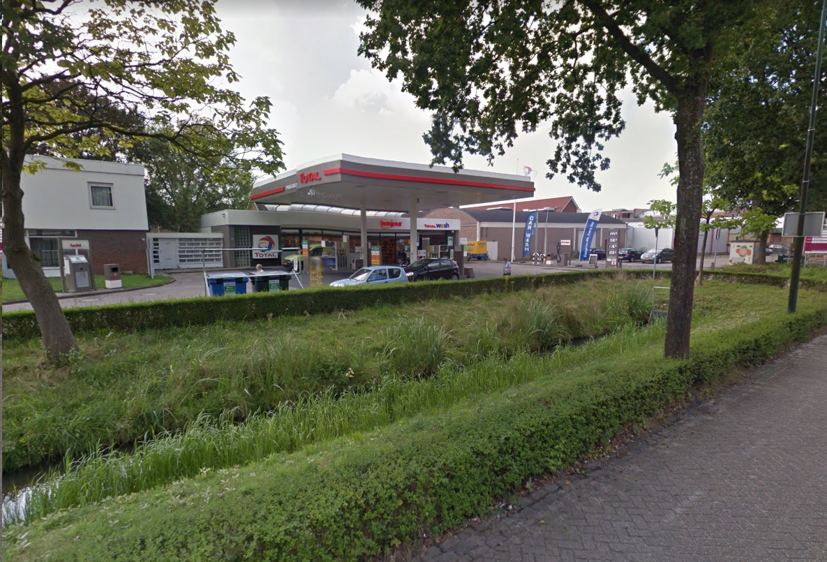 afbeelding "i_NL.IMRO.0758.BP2019216011-VG01_0006.png"