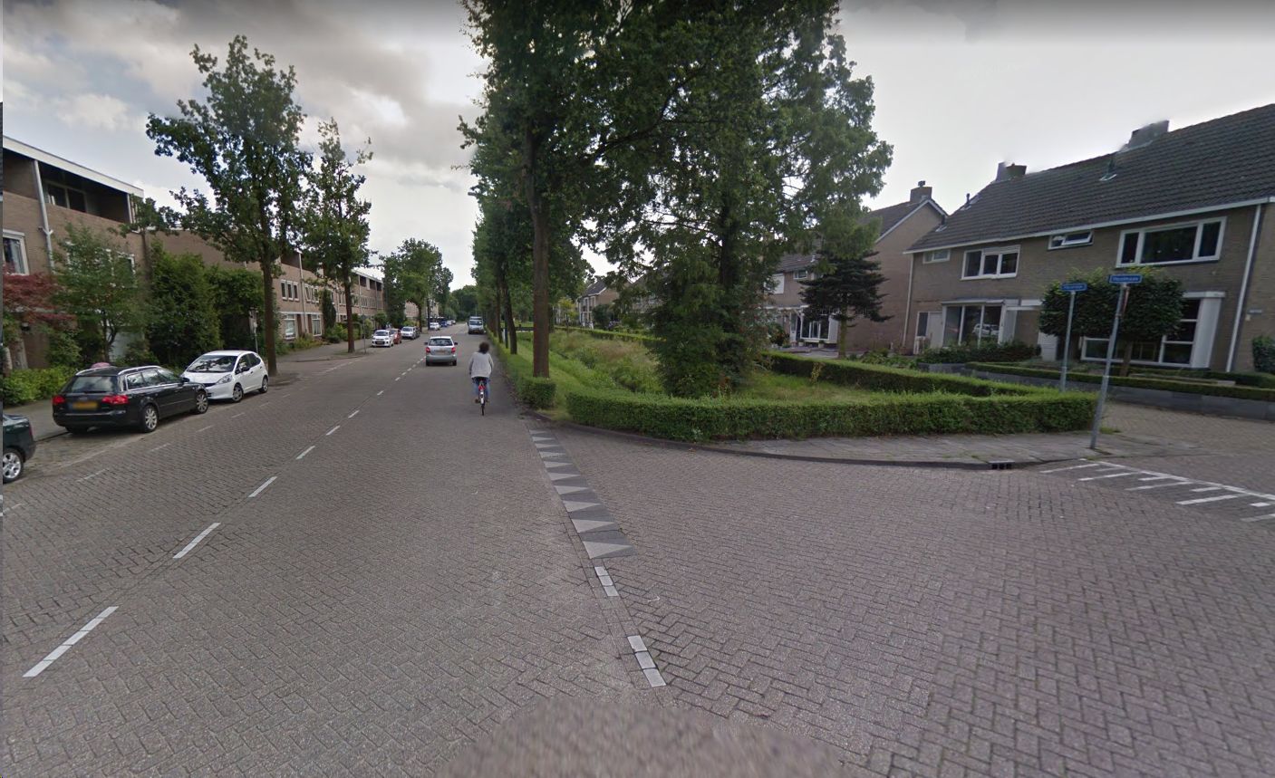 afbeelding "i_NL.IMRO.0758.BP2019216011-VG01_0007.png"