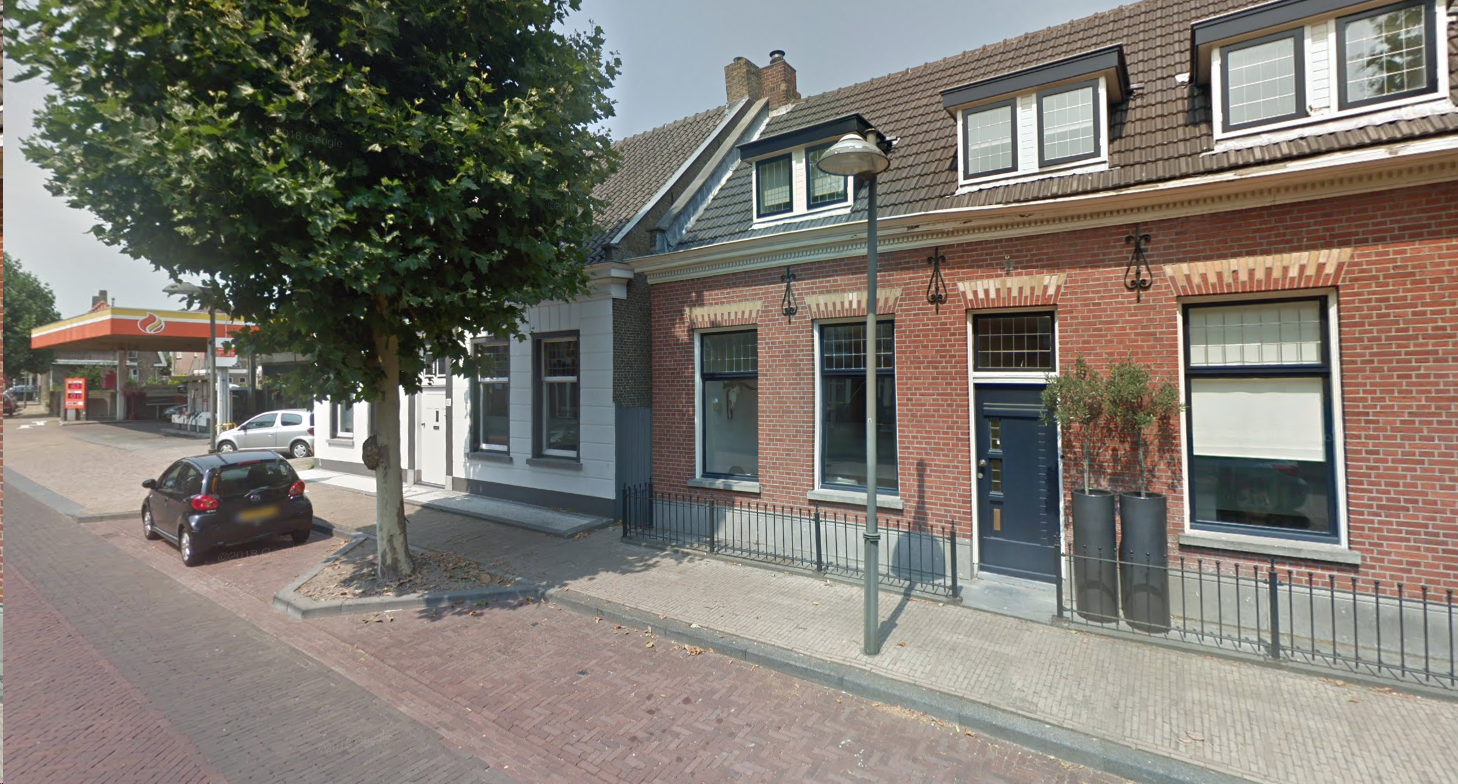 afbeelding "i_NL.IMRO.0758.BP2019216011-VG01_0008.png"