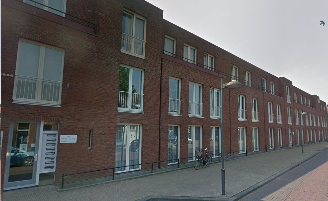 afbeelding "i_NL.IMRO.0758.BP2019216011-VG01_0009.png"