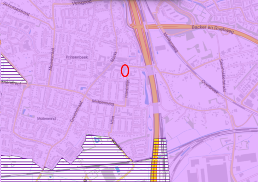 afbeelding "i_NL.IMRO.0758.BP2019216011-VG01_0011.png"