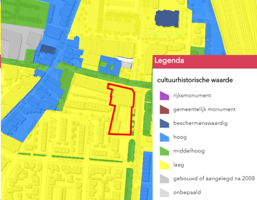 afbeelding "i_NL.IMRO.0758.BP2019216011-VG01_0019.png"