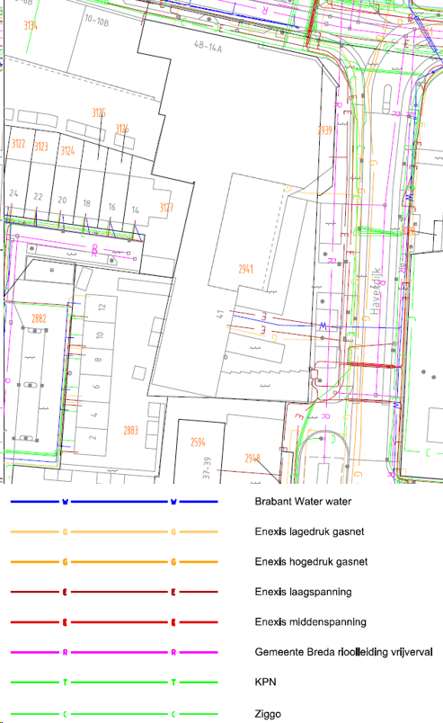 afbeelding "i_NL.IMRO.0758.BP2019216011-VG01_0021.png"