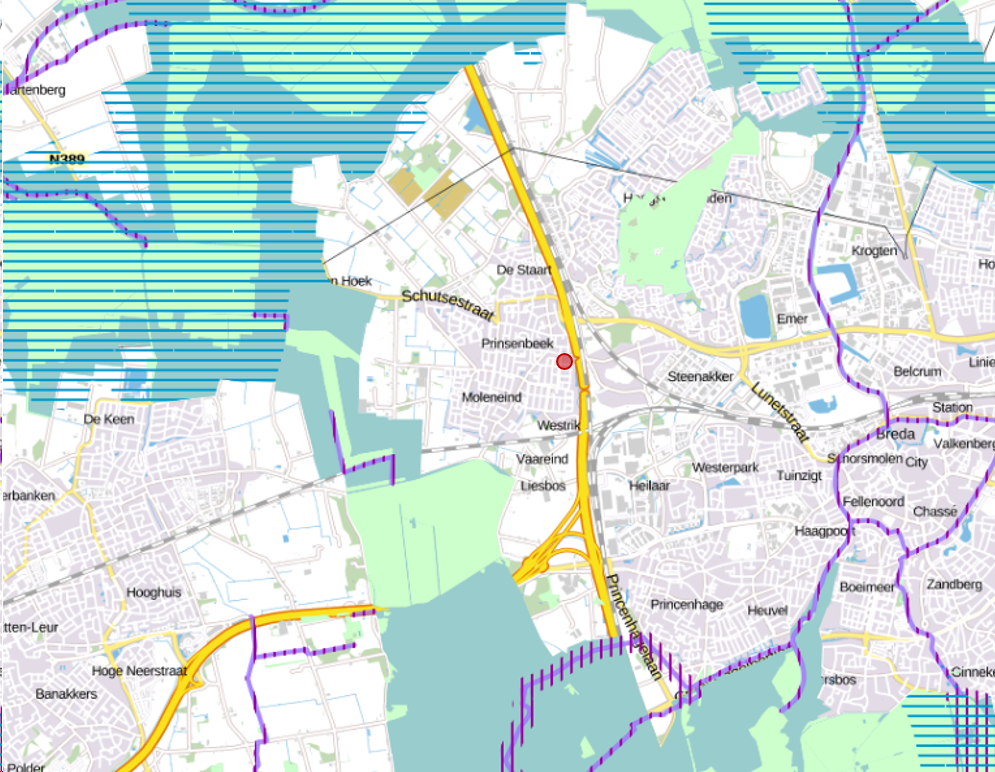afbeelding "i_NL.IMRO.0758.BP2019216011-VG01_0022.png"