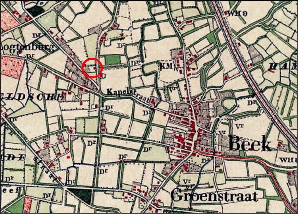 afbeelding "i_NL.IMRO.0758.BP2021216015-VG01_0005.png"