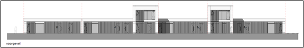 afbeelding "i_NL.IMRO.0758.BP2021216015-VG01_0007.png"