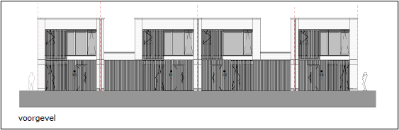 afbeelding "i_NL.IMRO.0758.BP2021216015-VG01_0008.png"