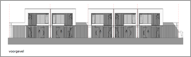 afbeelding "i_NL.IMRO.0758.BP2021216015-VG01_0009.png"