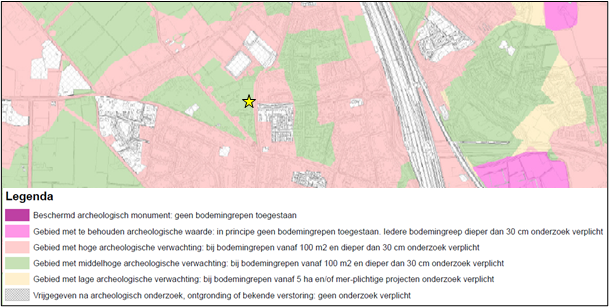 afbeelding "i_NL.IMRO.0758.BP2021216015-VG01_0014.png"