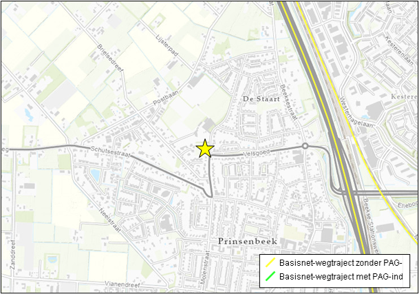 afbeelding "i_NL.IMRO.0758.BP2021216015-VG01_0016.png"