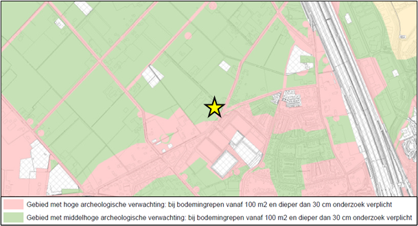 afbeelding "i_NL.IMRO.0758.BP2021216016-VG01_0003.png"