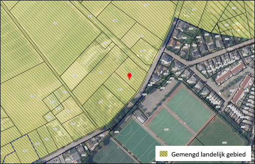 afbeelding "i_NL.IMRO.0758.BP2021216016-VG01_0005.png"