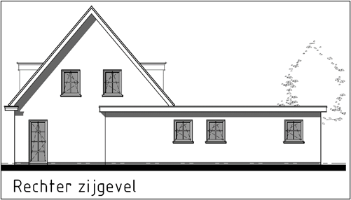 afbeelding "i_NL.IMRO.0758.BP2021216016-VG01_0011.png"