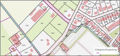 afbeelding "i_NL.IMRO.0758.BP2021216016-VG01_0014.png"