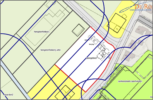 afbeelding "i_NL.IMRO.0758.BP2021216016-VG01_0016.png"