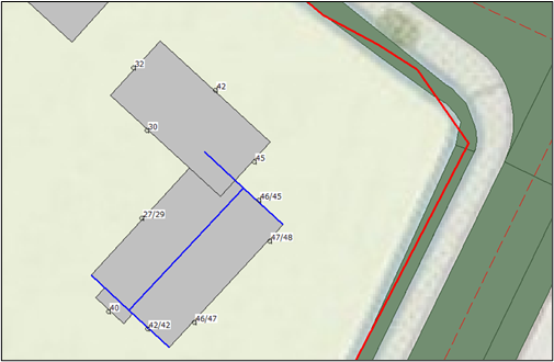 afbeelding "i_NL.IMRO.0758.BP2021216016-VG01_0017.png"