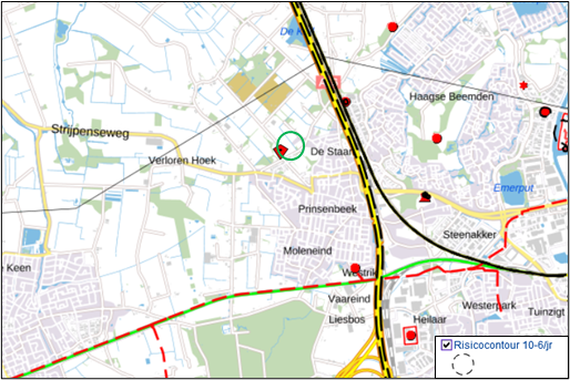 afbeelding "i_NL.IMRO.0758.BP2021216016-VG01_0019.png"
